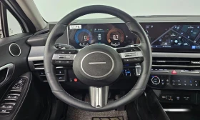 Hyundai Sonata 2.0 LPG * -   *  | Mobile.bg    13