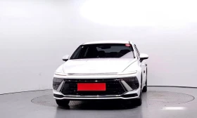 Обява за продажба на Hyundai Sonata 2.0 LPG * НАЙ-ДОБРА ЦЕНА В БЪЛГАРИЯ*  ~42 773 лв. - изображение 2