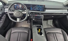 Обява за продажба на Hyundai Sonata 2.0 LPG * НАЙ-ДОБРА ЦЕНА В БЪЛГАРИЯ*  ~42 773 лв. - изображение 6