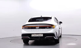 Обява за продажба на Hyundai Sonata 2.0 LPG * НАЙ-ДОБРА ЦЕНА В БЪЛГАРИЯ*  ~42 773 лв. - изображение 3