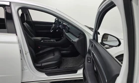 Обява за продажба на Hyundai Sonata 2.0 LPG * НАЙ-ДОБРА ЦЕНА В БЪЛГАРИЯ*  ~42 773 лв. - изображение 10
