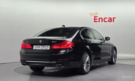 BMW 540 | Mobile.bg    2