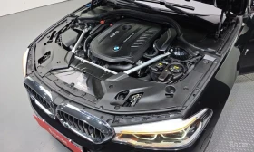 BMW 540 | Mobile.bg    6