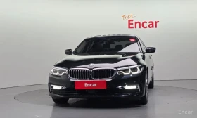 BMW 540 | Mobile.bg    3