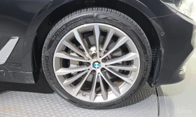 BMW 540 | Mobile.bg    5