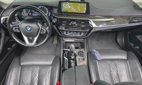 BMW 540 | Mobile.bg    7