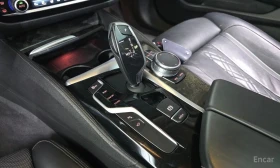 BMW 540 | Mobile.bg    9
