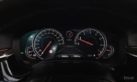 BMW 540 | Mobile.bg    8