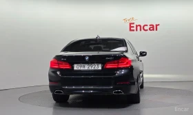 BMW 540 | Mobile.bg    4