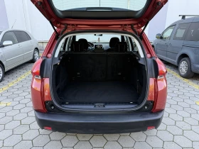 Peugeot 2008 1.6 BlueHDi | Mobile.bg    11