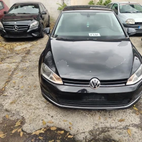 VW Golf | Mobile.bg    6