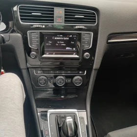 VW Golf | Mobile.bg    15