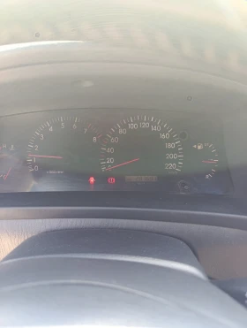 Toyota Corolla verso, снимка 8 — Bazar.bg Toyota Corolla verso, снимка 8