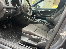 Audi A3 Spotr Bag - 10300 лв. / 5266.31 € - 20182071 10