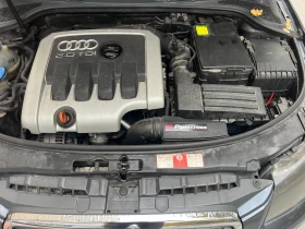 Audi A3 Spotr Bag - 10300 лв. / 5266.31 € - 20182071 12