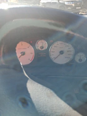 Peugeot 407 2.0 Disel | Mobile.bg    5