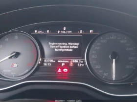 Audi S4 2018 AUDI S4 3.0T PREMIUM PLUS | Mobile.bg    10