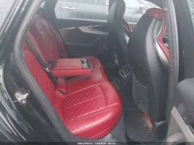 Audi S4 2018 AUDI S4 3.0T PREMIUM PLUS | Mobile.bg    12