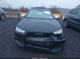 Audi S4 2018 AUDI S4 3.0T PREMIUM PLUS | Mobile.bg    2