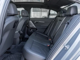 BMW 550 E HYBRID * * CARFAX * * АВТО КРЕДИТ * * 