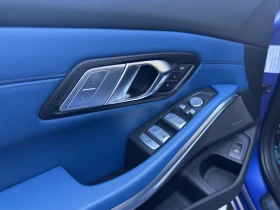 BMW M3 Competition xDrive Touring | Auto.bg — изображение 12