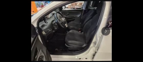Lancia Ypsilon 1.2 - 3550 € / 6943.20 лв. - 73657290 4