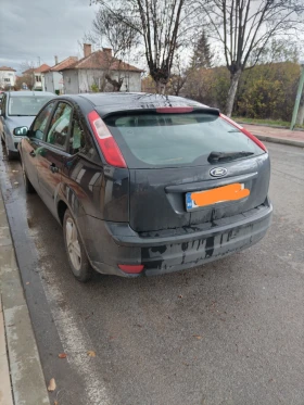 Ford Focus Седан - 1800 € / 3520.49 лв. - 89513537 2