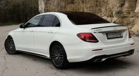Mercedes-Benz E 350 AMG+ DIGITAL - 26000 € / 50851.58 лв. - 98883521 2
