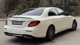 Mercedes-Benz E 350 AMG+ DIGITAL - 26000 € / 50851.58 лв. - 98883521 5