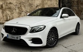 Mercedes-Benz E 350 AMG+ DIGITAL - 26000 € / 50851.58 лв. - 98883521 4