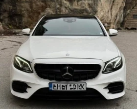 Mercedes-Benz E 350 AMG+ DIGITAL - 26000 € / 50851.58 лв. - 98883521 3