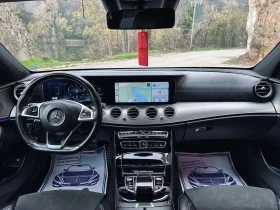 Mercedes-Benz E 350 AMG+ DIGITAL - 26000 € / 50851.58 лв. - 98883521 8