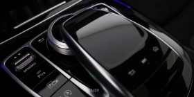 Mercedes-Benz E 350 AMG+ DIGITAL - 26000 € / 50851.58 лв. - 98883521 17