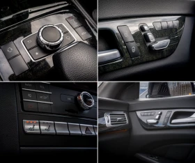 Mercedes-Benz CLS 350 9G-4MATIC-ТОП-6М ГАРАНЦИЯ! - 20800 € / 40681.26 лв. - 69393769 15