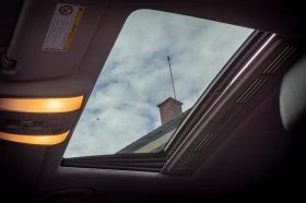 Mercedes-Benz CLS 350 9G-4MATIC-ТОП-6М ГАРАНЦИЯ! - 20800 € / 40681.26 лв. - 69393769 7