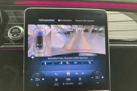 Mercedes-Benz S 500 AMG/4MATIC/LONG/EXCLUSIV/MANUFAKTUR/TV/BURM/HEADUP - 101880 € / 199259.96 лв. - 28360912 13