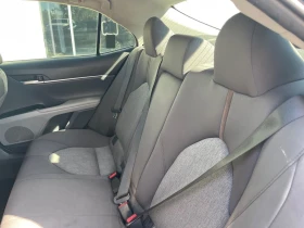 Toyota Camry !LE-FWD! * ����������* ���� �� ��*  | Mobile.bg � ����� ������ 7