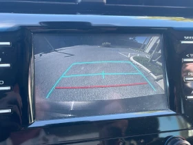 Toyota Camry !LE-FWD! * ����������* ���� �� ��*  | Mobile.bg � ����� ������ 11