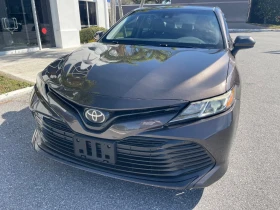 Toyota Camry !LE-FWD! * ����������* ���� �� ��*  | Mobile.bg � ����� ������ 3