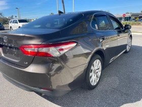 Toyota Camry !LE-FWD! * ����������* ���� �� ��*  | Mobile.bg � ����� ������ 5