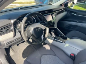 Toyota Camry !LE-FWD! * ����������* ���� �� ��*  | Mobile.bg � ����� ������ 12