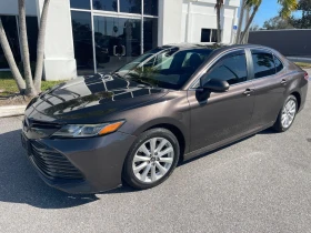 Toyota Camry !LE-FWD! * ����������* ���� �� ��*  | Mobile.bg � ����� ������ 2