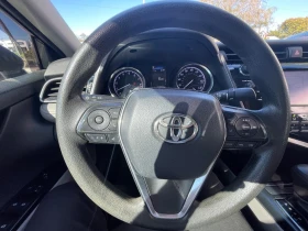 Toyota Camry !LE-FWD! * ����������* ���� �� ��*  | Mobile.bg � ����� ������ 9