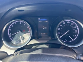 Toyota Camry !LE-FWD! * ����������* ���� �� ��*  | Mobile.bg � ����� ������ 13