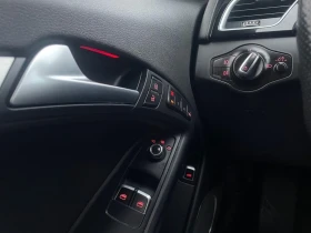 Audi A5 QUATRRO* TECHNIK* BLACK OPTIC - 13500 € / 26403.70 лв. - 29891768 9
