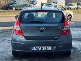 Hyundai I30 1.4i / ��� | Mobile.bg � ����� ������ 5