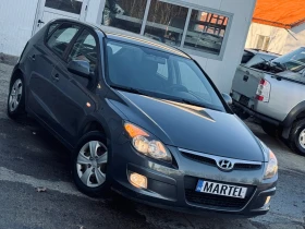 Hyundai I30 1.4i / ��� | Mobile.bg � ����� ������ 3