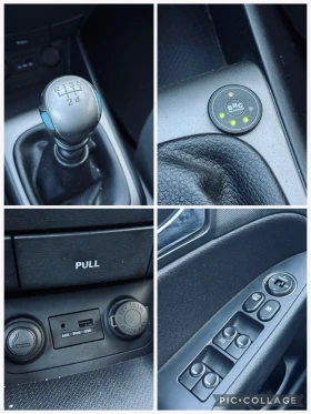 Hyundai I30 1.4i / ��� | Mobile.bg � ����� ������ 10