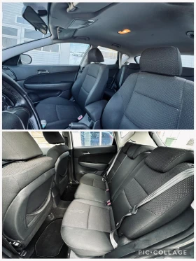 Hyundai I30 1.4i / ��� | Mobile.bg � ����� ������ 13