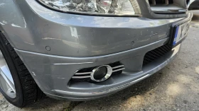 Mercedes-Benz C 200 kompressor - 5200 € / 10170.32 лв. - 64172522 7